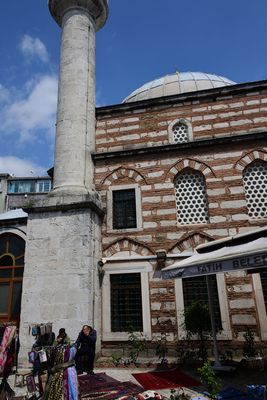 Istanbul orlulu Ali Pasha Mosque 4646.jpg