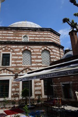 Istanbul orlulu Ali Pasha Mosque 4647.jpg