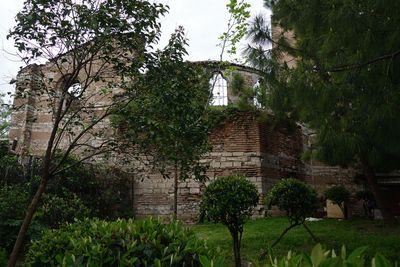 Istanbul Monastery of Stoudios 4598.jpg