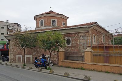 Istanbul Samatya Aya Yorgi Rum Ortodoks Kilisesi Vakfı 4586.jpg