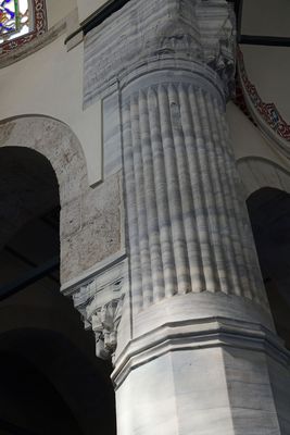 Sokollu Mehmet Pasha Mosque (Azapkapı) 4200.jpg