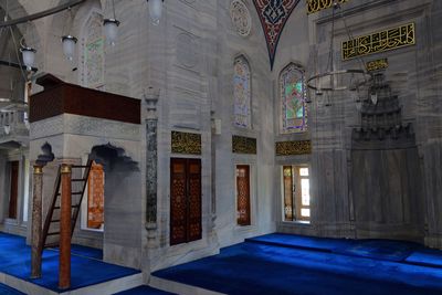 Sokollu Mehmet Pasha Mosque (Azapkapı) 4202.jpg