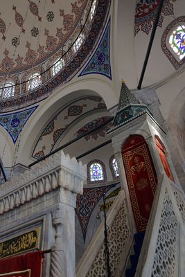 Sokollu Mehmet Pasha Mosque (Azapkapı) 4203.jpg