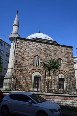 Istanbul Sorma Gir Cami 3488.jpg