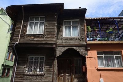 Istanbul skdar 3399.jpg