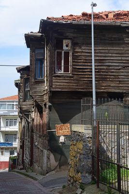 Istanbul skdar House to rent 3450.jpg