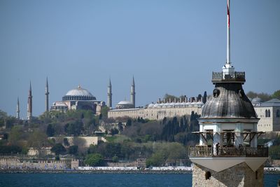 Istanbul Bosporus view 4630.jpg