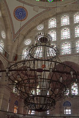 Istanbul Mihrimah Sultan Mosque 3935.jpg