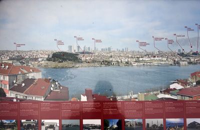 Istanbul sultanselim camii bahesi 4253.jpg