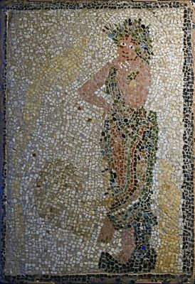 Istanbul Sadberk Hanım Museum Mosaic 3287.jpg