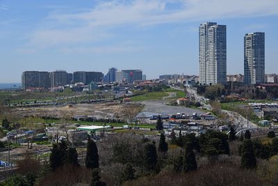 Istanbul Yedikule view from walls to west 3139.jpg