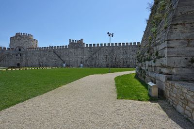 Istanbul Yedikule Southern side 0481.jpg