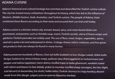 Adana Kent Mzesi Cuisine in 2019 4783.jpg