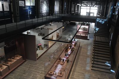 Adana Kent Müzesi General view in 2019 4793.jpg