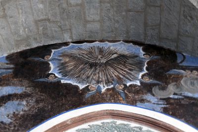Nevşehir Church of the Virgin Mary 5031.jpg