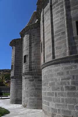 Nevşehir Church of the Virgin Mary 5035.jpg