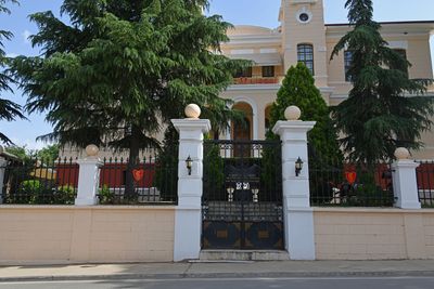 Edirne Lisesi Exterior in 2024 6116.jpg