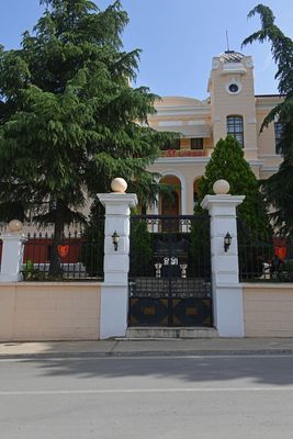 Edirne Lisesi Exterior in 2024 6117.jpg