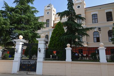 Edirne Lisesi Exterior in 2024 6118.jpg