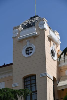 Edirne Lisesi Exterior in 2024 6119.jpg