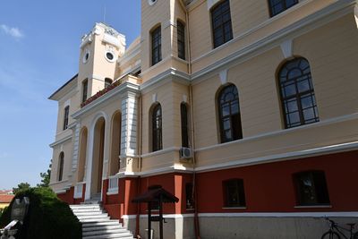 Edirne Lisesi Exterior in 2024 6122.jpg