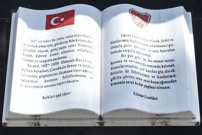 Edirne Lisesi Exterior in 2024 6123 crop.jpg