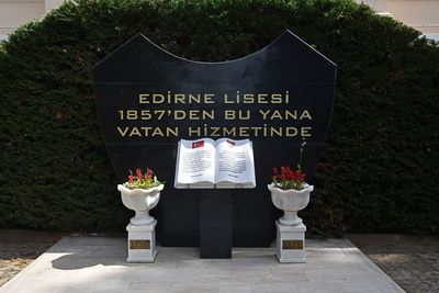 Edirne Lisesi Exterior in 2024 6123.jpg