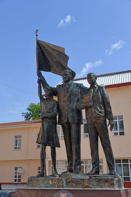 Edirne Lisesi Exterior in 2024 6125.jpg