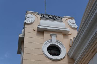 Edirne Lisesi Exterior in 2024 6137.jpg