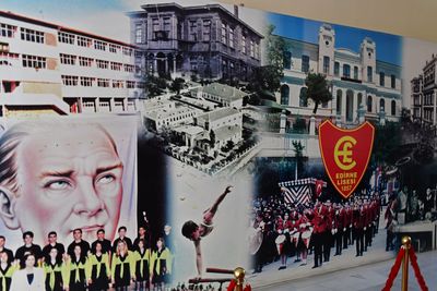 Edirne Lisesi Interior in 2024 6128.jpg