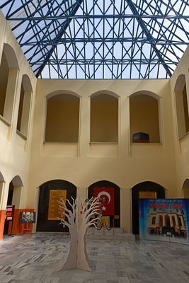 Edirne Lisesi Interior in 2024 6129.jpg