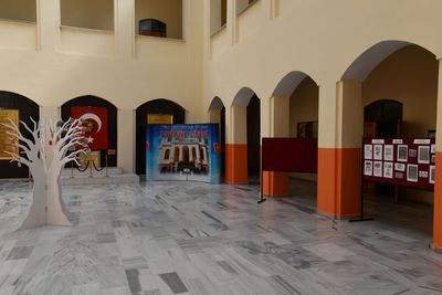 Edirne Lisesi Interior in 2024 6130.jpg