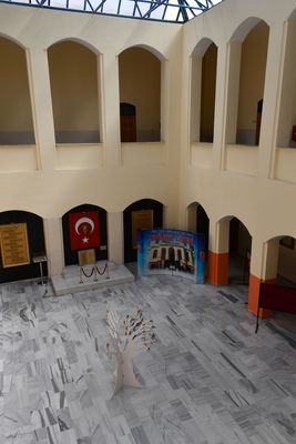 Edirne Lisesi Interior in 2024 6131.jpg