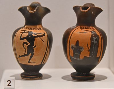 Edirne Museum Oinochoe in 2024 6098.jpg