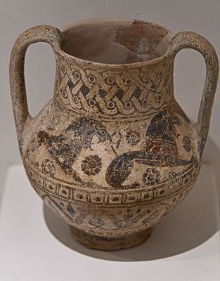 Edirne Museum Pelike in 2024 6104.jpg
