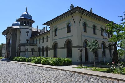 Karaağaç