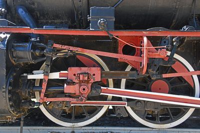 War Locomotive from 1910 in 2024 5757.jpg