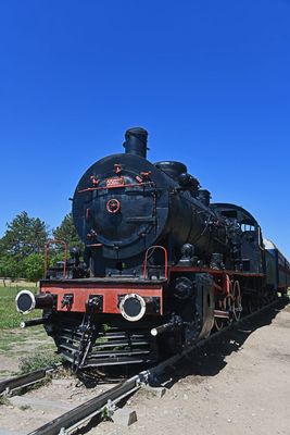 War Locomotive from 1910 in 2024 5755.jpg