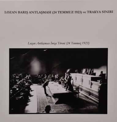 National struggle and Lausanne museum in 2024 5725.jpg
