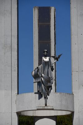 Treaty of Lausanne Monument in 2024 5766.jpg