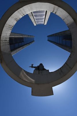 Treaty of Lausanne Monument in 2024 5773.jpg