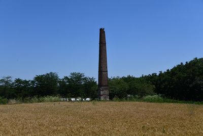 Karaağa Dikilitaş in 2024 5780.jpg