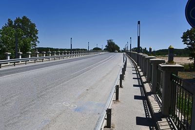 Karaağa Road to Edirne in 2024 5783.jpg