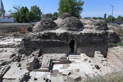Ghazi Mihal Bey hamam in 2024 0114.jpg