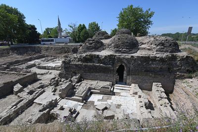 Ghazi Mihal Bey hamam in 2024 0115.jpg