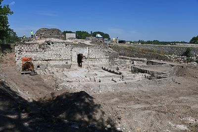 Ghazi Mihal Bey hamam in 2024 5634.jpg