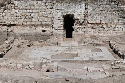 Ghazi Mihal Bey hamam in 2024 5635.jpg