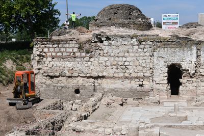 Ghazi Mihal Bey hamam in 2024 5636.jpg