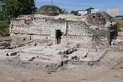 Ghazi Mihal Bey hamam in 2024 5637.jpg