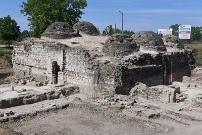 Ghazi Mihal Bey hamam in 2024 5638.jpg
